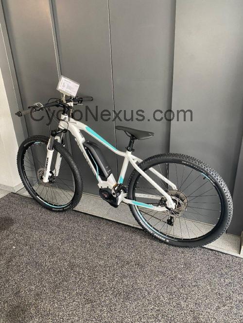 Gepida Sirmium Pro scheda tecnica e recensioni